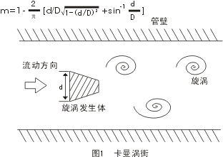 1629872994108497.gif 11.gif