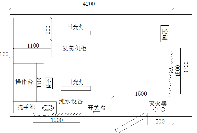 1631854084992866.png 2.png