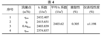 1649644860123315.jpg 5.jpg